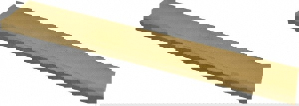 Cutoff Blade: Parallel, 1/8