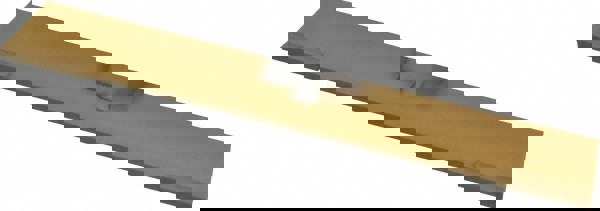 Cutoff Blade: Parallel, 1/8