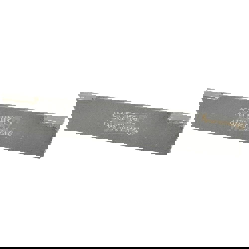 Cutoff Blade: Parallel, 1/8