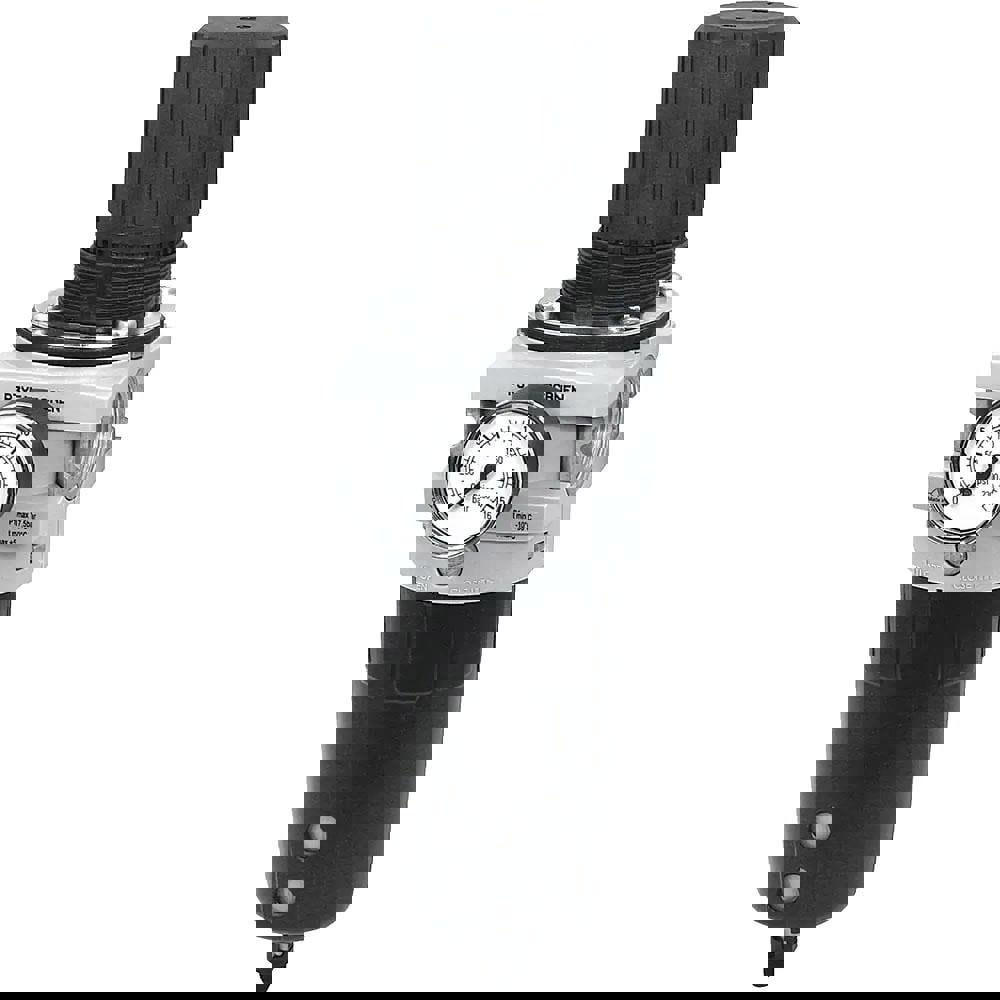 Frl Combination Units