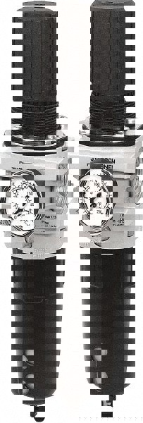 Frl Combination Units