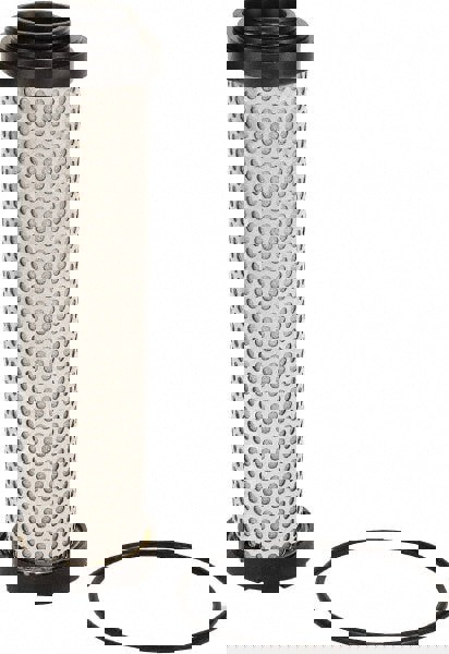 Adsorber Filter Element: Use with Parker