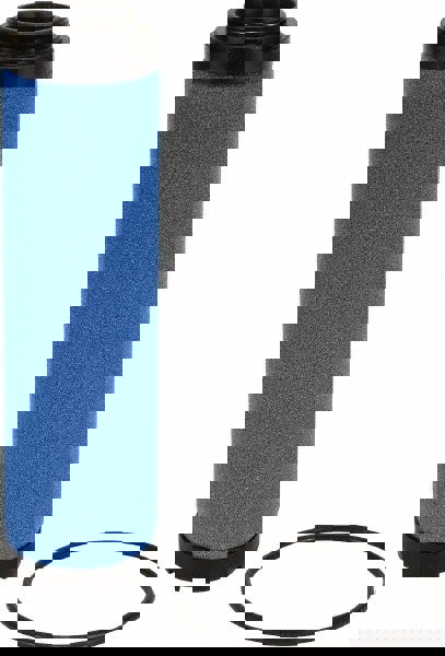 Coalescing Filter Element Kit: 0.01 &mic