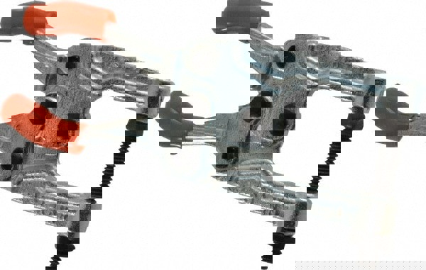 181.44 Kg Load Capacity, 1-3/16