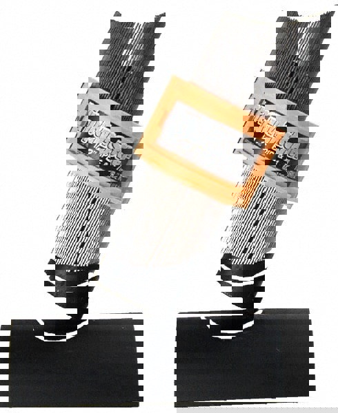 Red, Pipe Fitting Tool