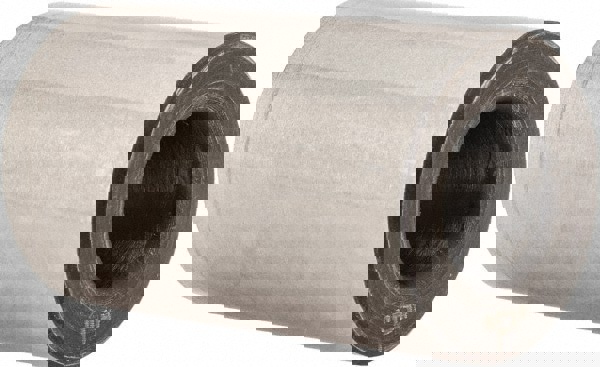 Press Fit Headless Drill Bushing: P, 0.323