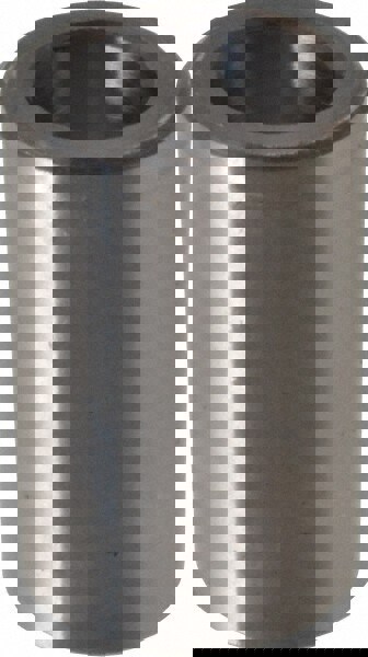 Press Fit Headless Drill Bushing: P, 0.397