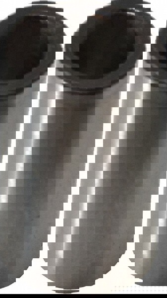 Press Fit Headless Drill Bushing: P, 13/32