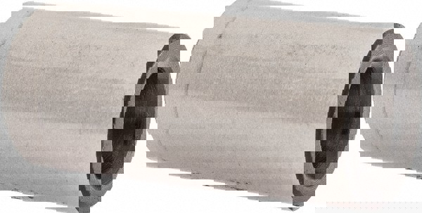 Press Fit Headless Drill Bushing: P, 11/32