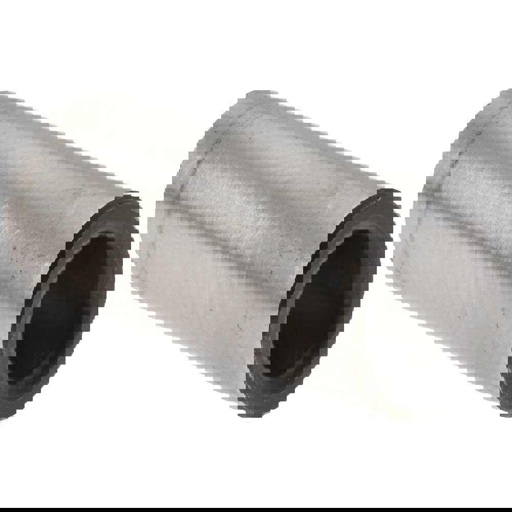Press Fit Headless Drill Bushing: P, 0.386
