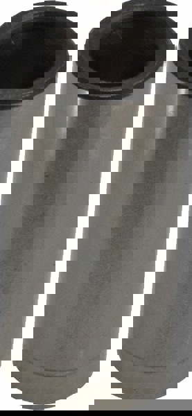 Press Fit Headless Drill Bushing: P, 13/32