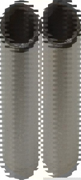 Press Fit Headless Drill Bushing: P, 27/64