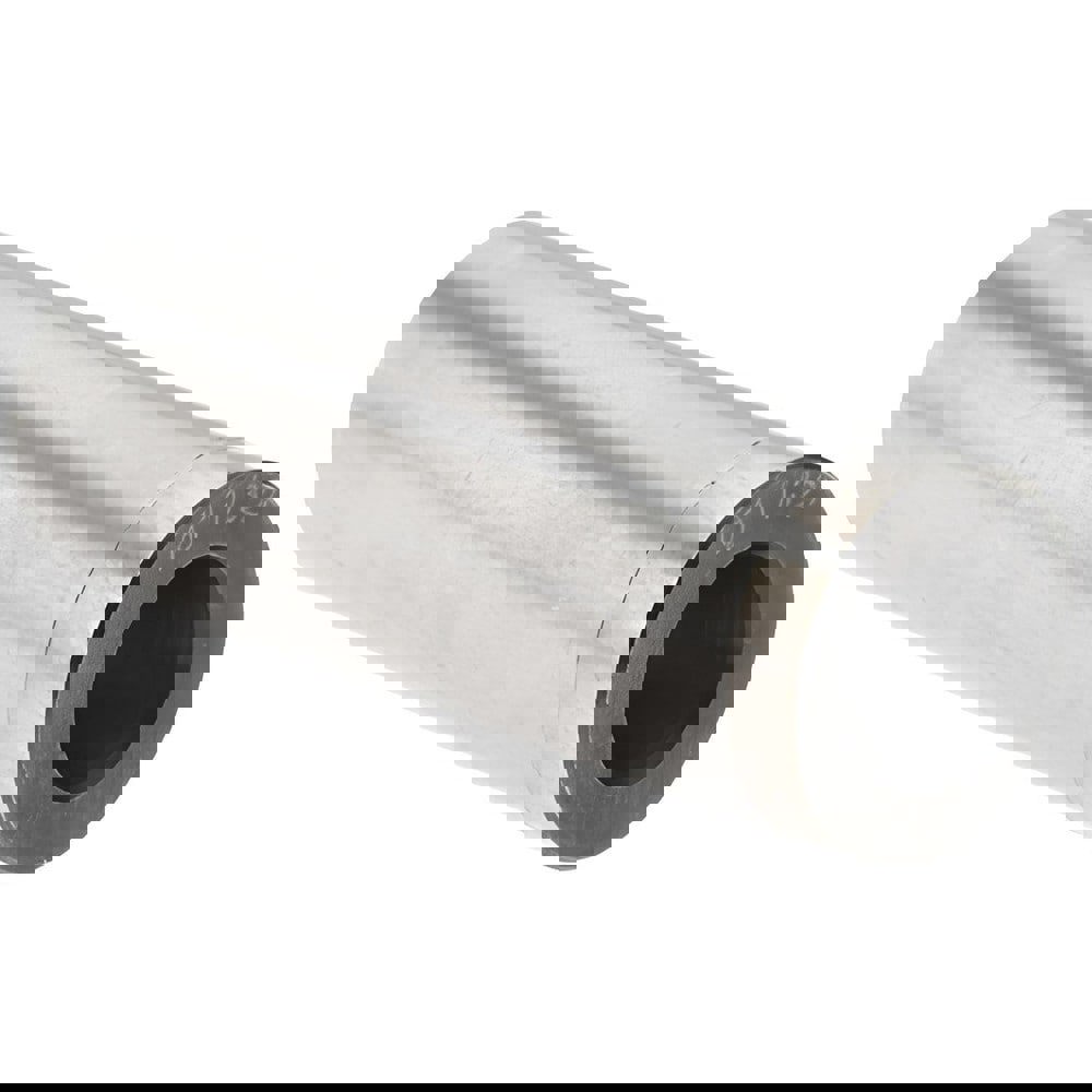 Press Fit Headless Drill Bushing: P, 11/32