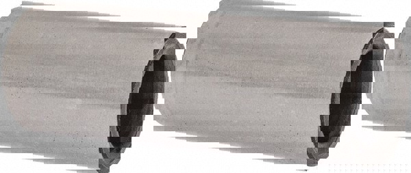 Press Fit Headless Drill Bushing: P, 25/64