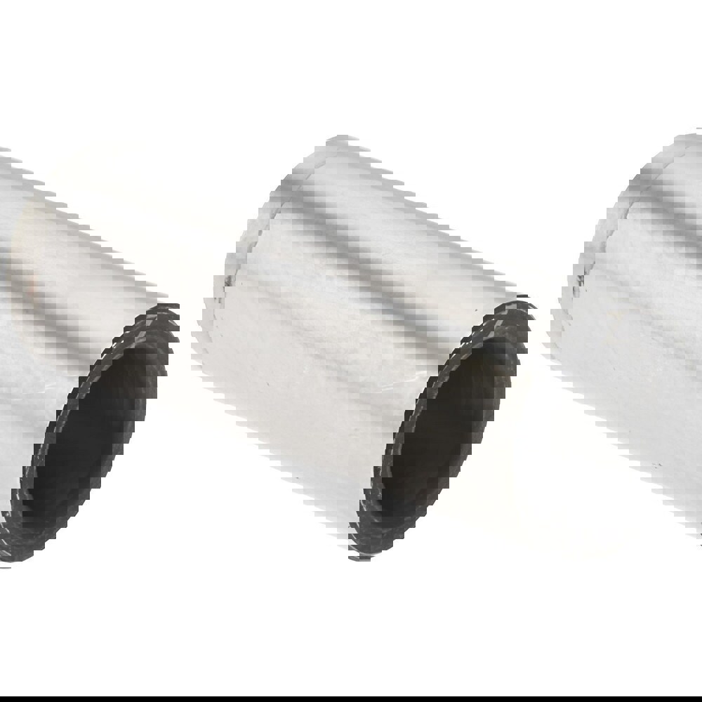 Press Fit Headless Drill Bushing: P, 0.413