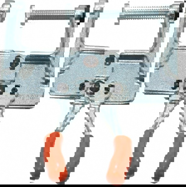 181.44 Kg Load Capacity, 1-3/16