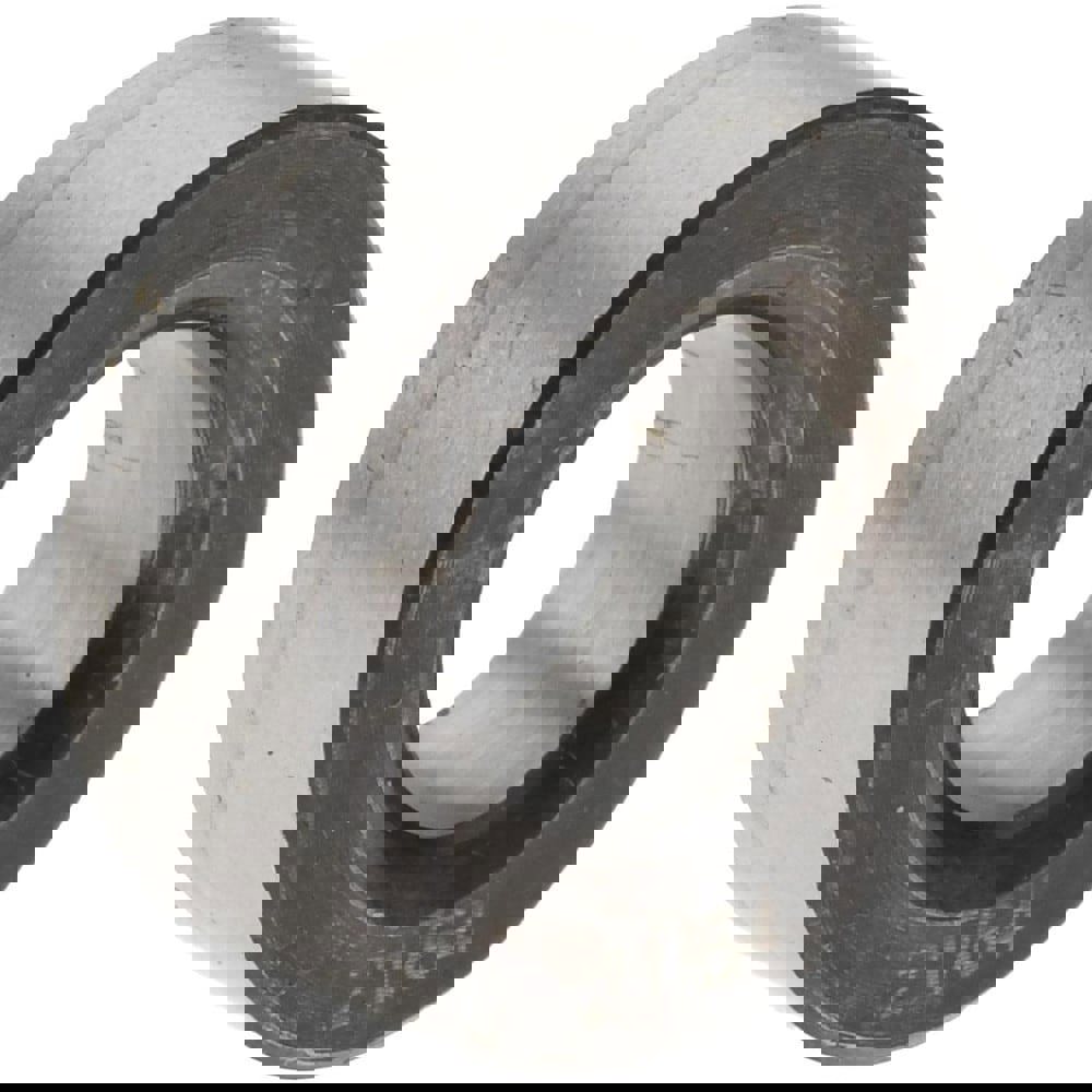 Press Fit Headless Drill Bushing: P, 21/64