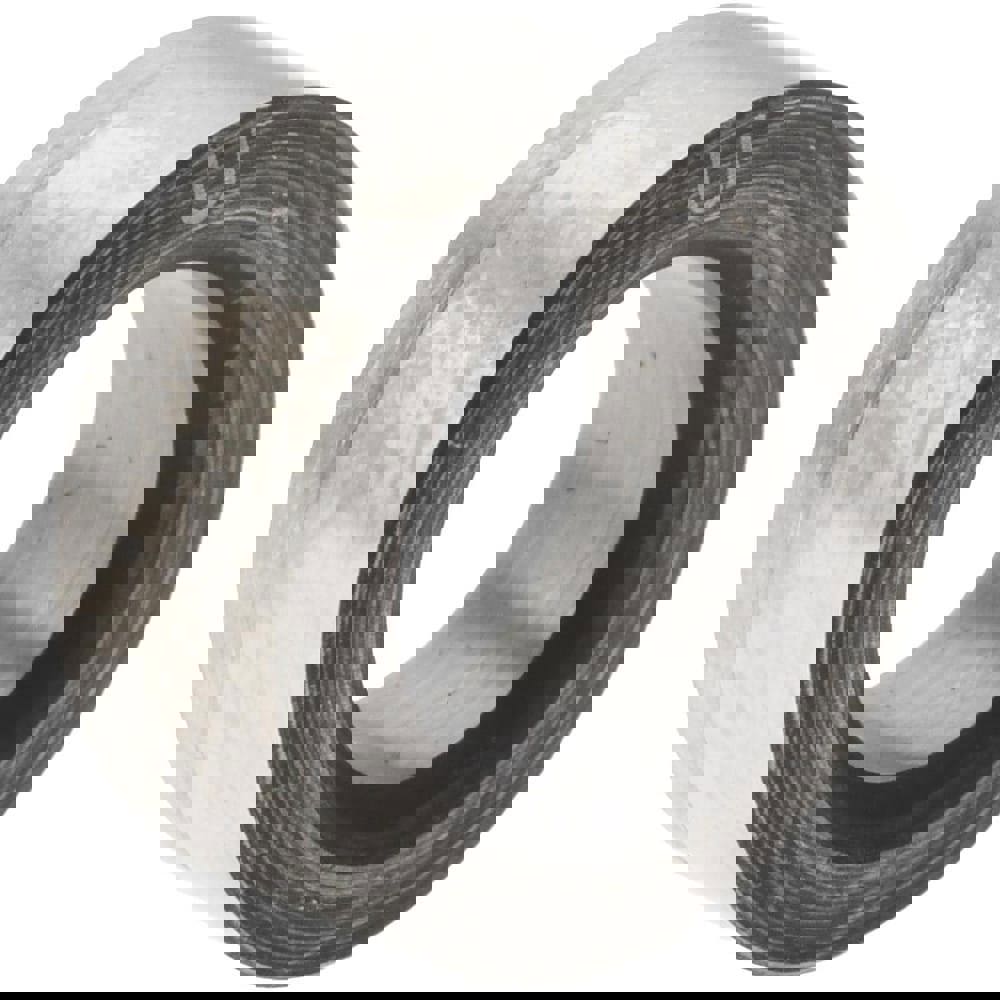 Press Fit Headless Drill Bushing: P, 0.368