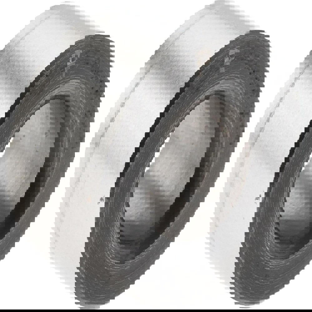 Press Fit Headless Drill Bushing: P, 0.323