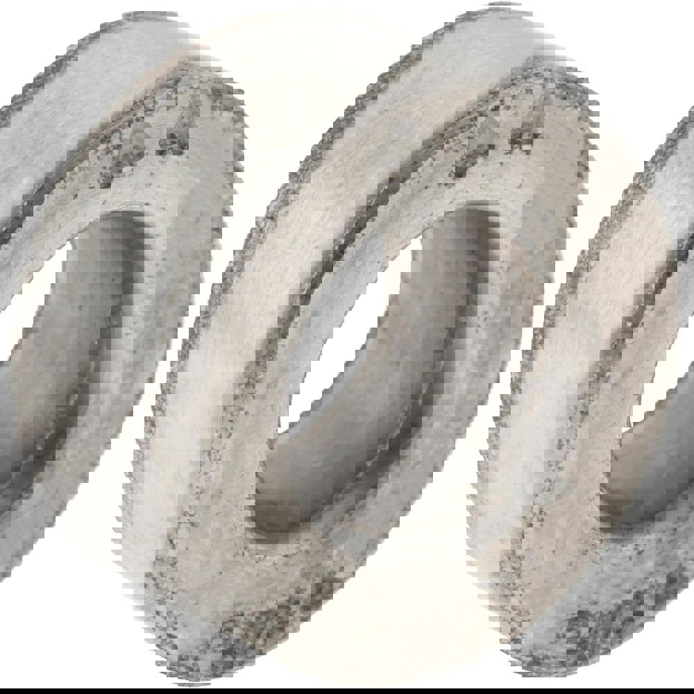 Press Fit Headless Drill Bushing: P, 21/64