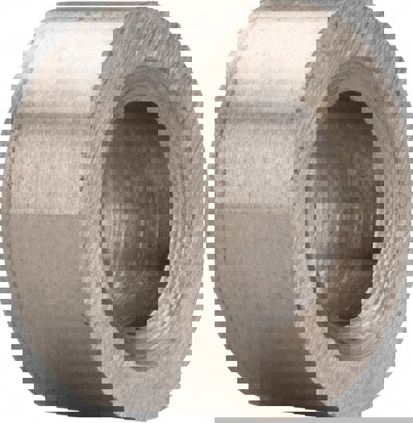 Press Fit Headless Drill Bushing: P, 11/32