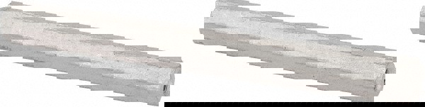 Stand-Off Hex Dr Aluminum