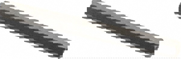 Stand-Off Hex Dr 18-8 Ss