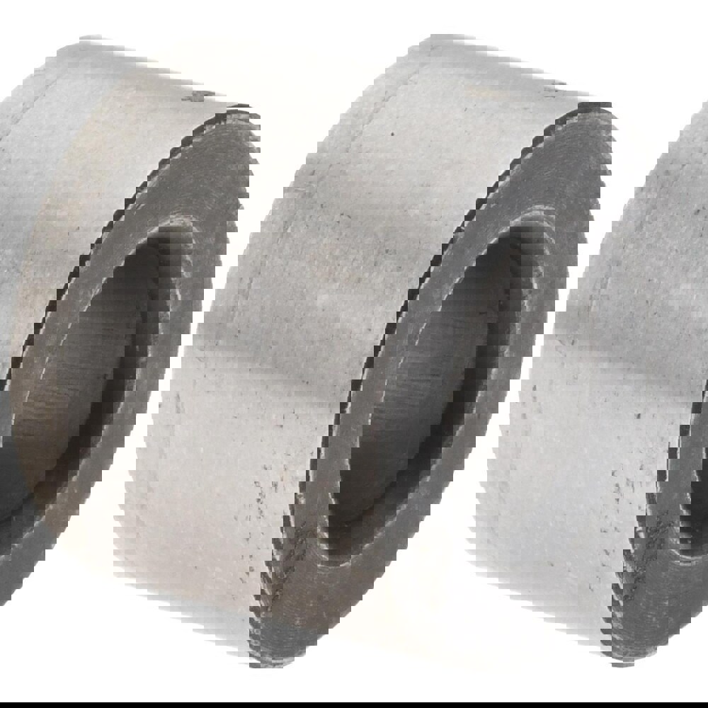 Press Fit Headless Drill Bushing: P, 0.316