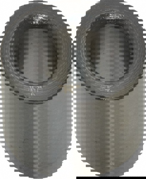 Press Fit Headless Drill Bushing: P, 0.339