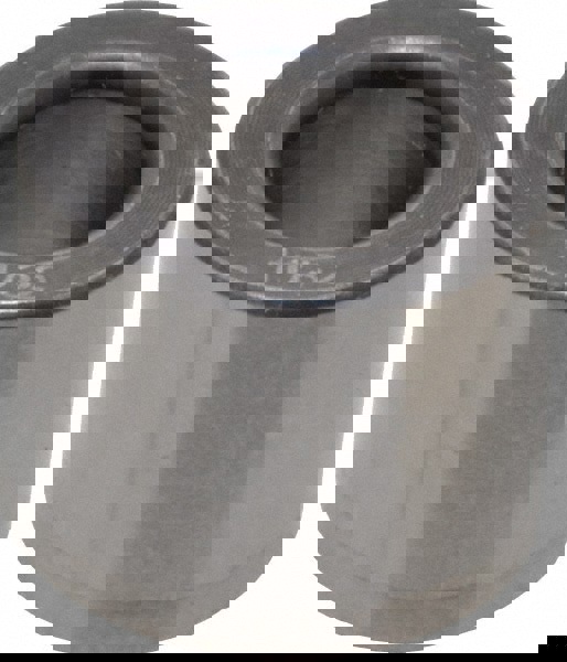 Press Fit Headless Drill Bushing: P, 11/32