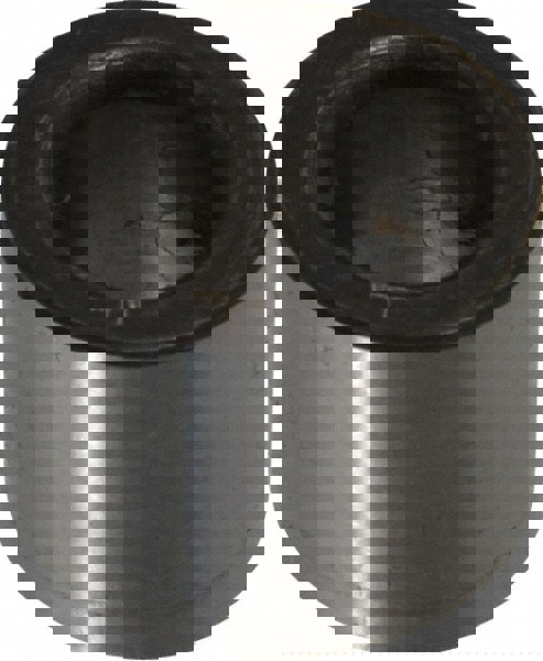 Press Fit Headless Drill Bushing: P, 0.358