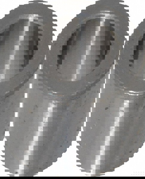 Press Fit Headless Drill Bushing: P, 0.413