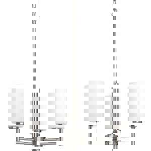 BN 3 100W MED CHAND REPLAY