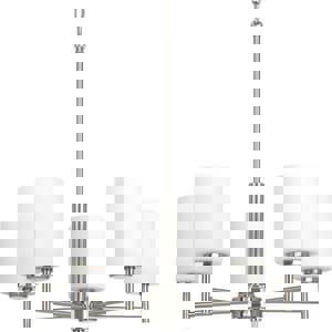 BN 5 100W MED CHAND *REPLAY