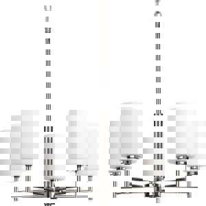 PN 5 100W MED CHAND REPLAY