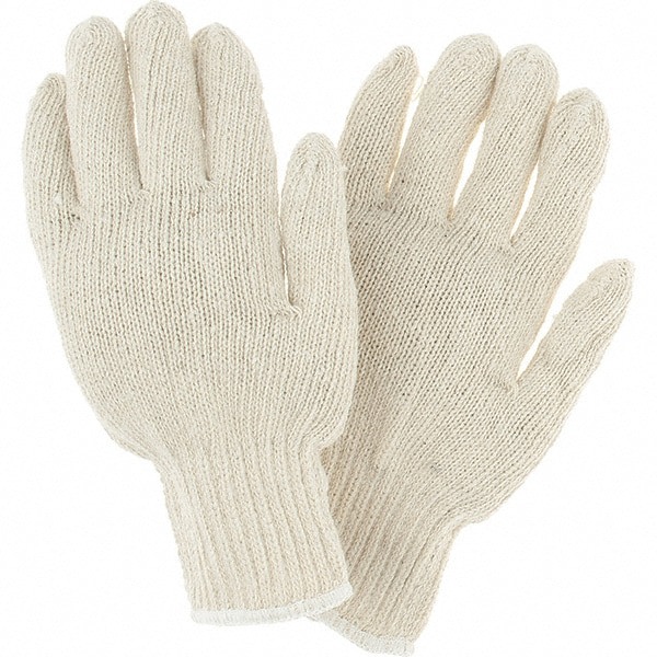 Work Gloves