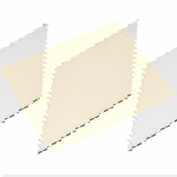 Welding Lenses & Plates