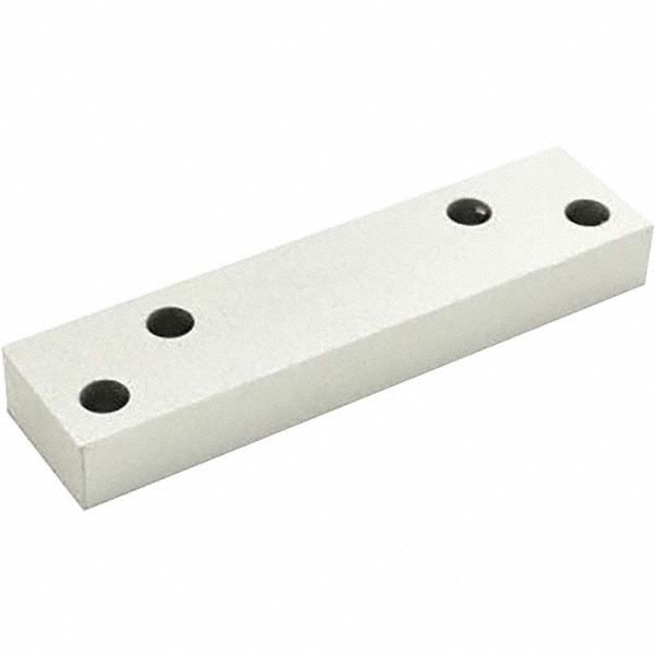 Aluminum Arm