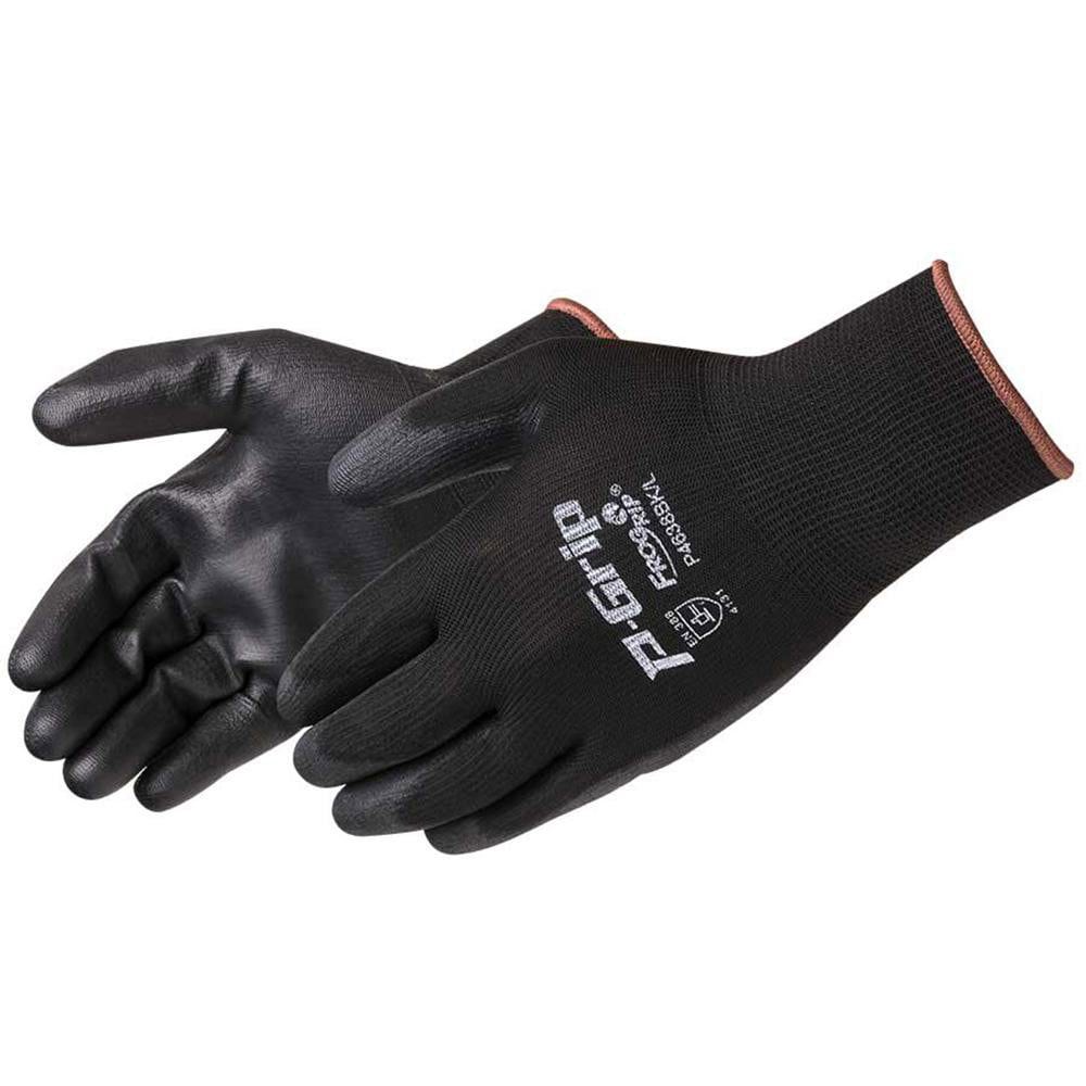 Work Gloves