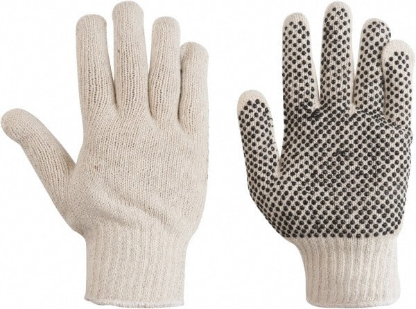Size Universal General Protection Work Gloves