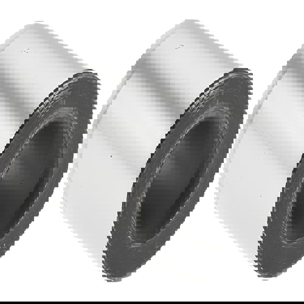 Press Fit Headless Drill Bushing: P, 0.368