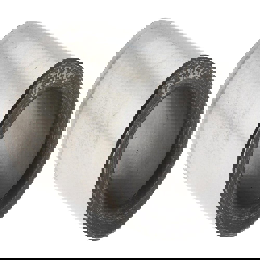 Press Fit Headless Drill Bushing: P, 31/64