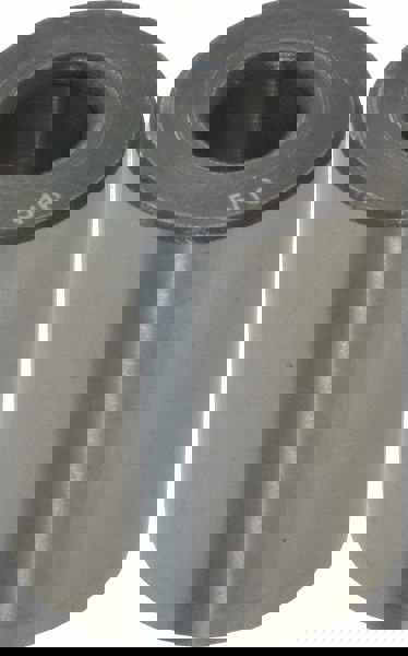 Press Fit Headless Drill Bushing: P, 5/16