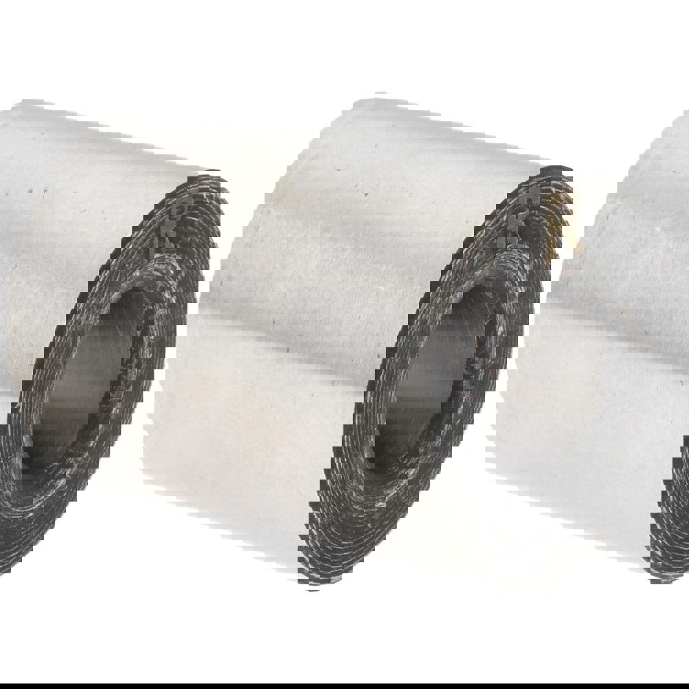 Press Fit Headless Drill Bushing: P, 0.339