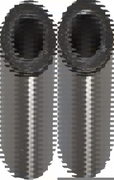 Press Fit Headless Drill Bushing: P, 0.377