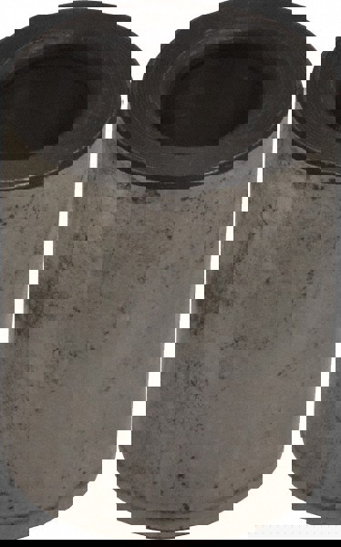 Press Fit Headless Drill Bushing: P, 13/32