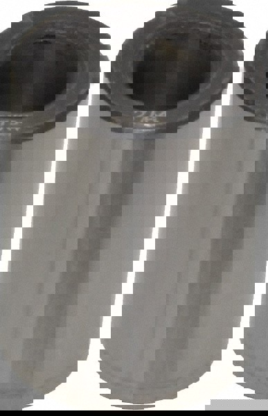 Press Fit Headless Drill Bushing: P, 27/64