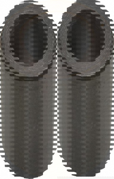 Press Fit Headless Drill Bushing: P, 7/16