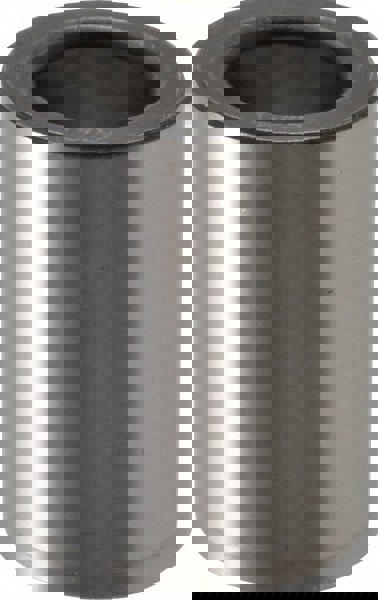 Press Fit Headless Drill Bushing: P, 15/32