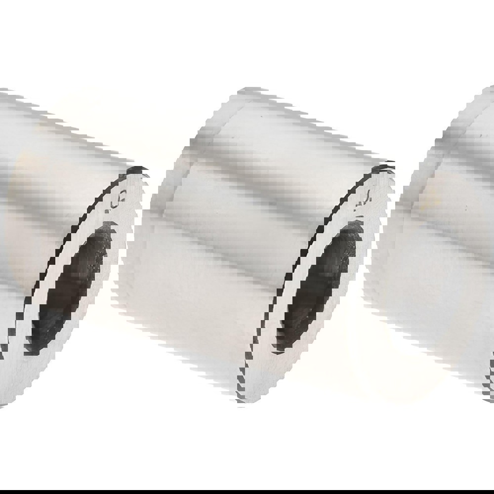 Press Fit Headless Drill Bushing: P, 0.316